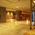 FOUR SEASONS HOTEL KYOTO - 