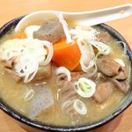 食彩居酒屋 たけちゃん - 