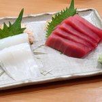 食彩居酒屋 たけちゃん - 