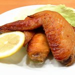 食彩居酒屋 たけちゃん - 