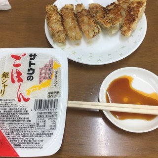 和泉鳥取駅でおすすめのグルメ情報をご紹介 食べログ 和泉鳥取駅でおすすめのグルメ情報をご紹介 食べログ
