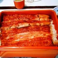 西麻布いちのや - 
