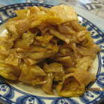 まつふじ - ？？？