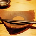 Sumibikushiyaki Hiyokunotori - 