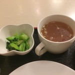 キッチンスズキ - 