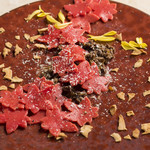 クレフ 武蔵小杉店