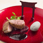 クレフ 武蔵小杉店