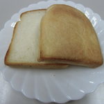 Kouyo - 食パン4枚切