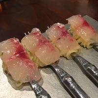 セルサルサーレ - 