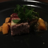 セルサルサーレ - 