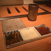 肉亭ふたご iki 新宿店 - 
