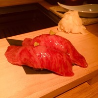 肉亭ふたご iki 新宿店 - 