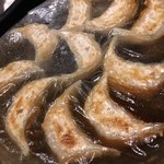 かすそば風土. - 