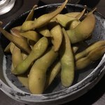 かすそば風土. - 