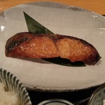 四季の食 さいとう - 