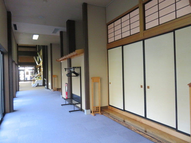 かがりび - 北大曲（日本料理）の写真