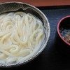 本格手打うどん はゆか