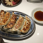 やるきホルモン - 