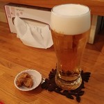 ままくっく てんね - びあ