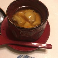 旬菜 おぐら家 - 
