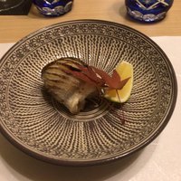 旬菜 おぐら家 - 