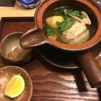 旬菜 おぐら家 - 