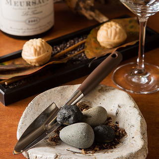 restaurant mamagoto_2