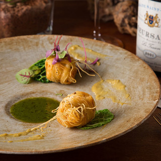 【福岡市限定】近郊限定 510㍑ 東芝 フレンチドア 良品 配送設置無料♡ restaurant mamagoto （レストラン ママゴト）のご予約 - 貝塚
