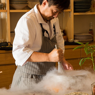 restaurant mamagoto_1