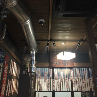 やるきホルモン_2