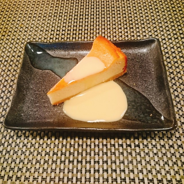 西洋居酒屋 髯乃犬 薬院大通 居酒屋 食べログ