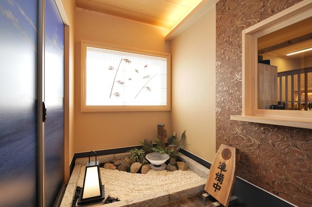 弁慶鮨（【旧店名】弁慶） - 志津川（寿司）の写真