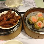 點點心點心專門店 - 