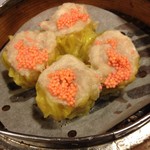 點點心點心專門店 - 