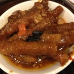 點點心點心專門店 - 