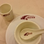 Under Bridge Spicy Crab - 