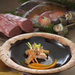 Teppan Yaki - 