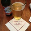 Bobby Van's West 50th St.