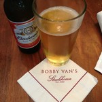 Bobby Van's - 