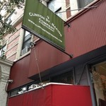 Clinton Street Baking Co. & Restaurant - 