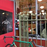 Clinton Street Baking Co. & Restaurant - 