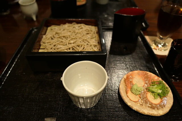 玉笑 たまわらい 明治神宮前 そば 食べログ 玉笑 たまわらい 明治神宮前 そば 食べログ
