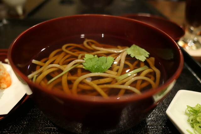 玉笑 たまわらい 明治神宮前 そば 食べログ 玉笑 たまわらい 明治神宮前 そば 食べログ