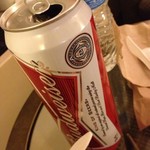 Whole Foods Market - 