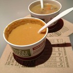 Whole Foods Market - 