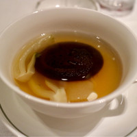 中国飯店 琥珀宮 - 