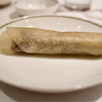 中国飯店 琥珀宮 - 