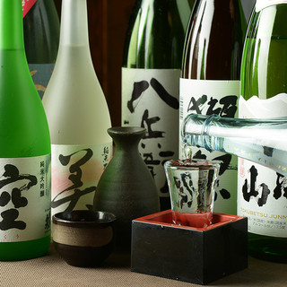 かえるの九八郎_1