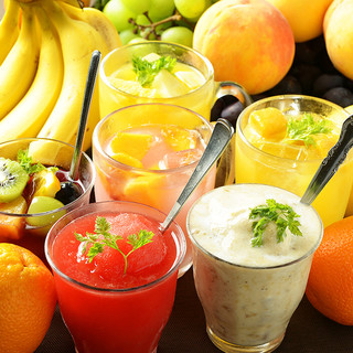 かえるの九八郎_2