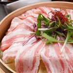 個室創作居酒屋 笑庵